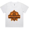 AS Colour Womens Martina Tee Thumbnail