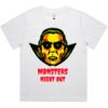 AS Colour Womens Martina Tee Thumbnail