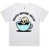 AS Colour Womens Martina Tee Thumbnail