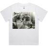 AS Colour Womens Martina Tee Thumbnail