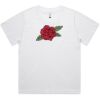 AS Colour Womens Martina Tee Thumbnail