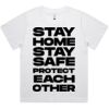 AS Colour Womens Martina Tee Thumbnail