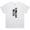 AS Colour Womens Martina Tee Thumbnail