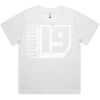 AS Colour Womens Martina Tee Thumbnail