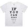 AS Colour Womens Martina Tee Thumbnail