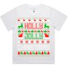 AS Colour Womens Martina Tee Thumbnail