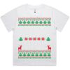 AS Colour Womens Martina Tee Thumbnail