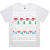 AS Colour Womens Martina Tee Thumbnail