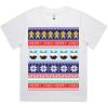 AS Colour Womens Martina Tee Thumbnail