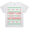 AS Colour Womens Martina Tee Thumbnail