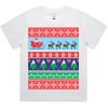 AS Colour Womens Martina Tee Thumbnail