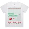 AS Colour Womens Martina Tee Thumbnail