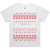 AS Colour Womens Martina Tee Thumbnail