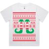 AS Colour Womens Martina Tee Thumbnail