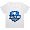 AS Colour Womens Martina Tee Thumbnail