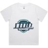 AS Colour Womens Martina Tee Thumbnail