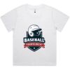 AS Colour Womens Martina Tee Thumbnail
