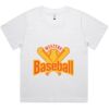 AS Colour Womens Martina Tee Thumbnail
