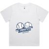 AS Colour Womens Martina Tee Thumbnail