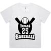 AS Colour Womens Martina Tee Thumbnail