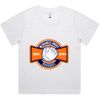 AS Colour Womens Martina Tee Thumbnail