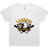 AS Colour Womens Martina Tee Thumbnail