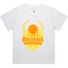 AS Colour Womens Martina Tee Thumbnail