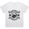 AS Colour Womens Martina Tee Thumbnail