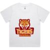 AS Colour Womens Martina Tee Thumbnail