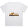 AS Colour Womens Martina Tee Thumbnail
