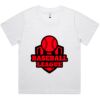 AS Colour Womens Martina Tee Thumbnail