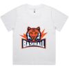 AS Colour Womens Martina Tee Thumbnail