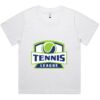 AS Colour Womens Martina Tee Thumbnail