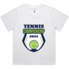 AS Colour Womens Martina Tee Thumbnail