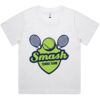 AS Colour Womens Martina Tee Thumbnail