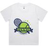 AS Colour Womens Martina Tee Thumbnail