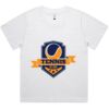 AS Colour Womens Martina Tee Thumbnail