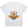 AS Colour Womens Martina Tee Thumbnail
