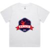 AS Colour Womens Martina Tee Thumbnail