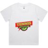 AS Colour Womens Martina Tee Thumbnail