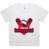 AS Colour Womens Martina Tee Thumbnail