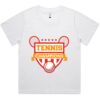 AS Colour Womens Martina Tee Thumbnail