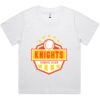 AS Colour Womens Martina Tee Thumbnail