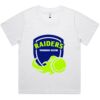 AS Colour Womens Martina Tee Thumbnail