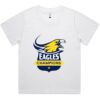 AS Colour Womens Martina Tee Thumbnail