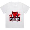 AS Colour Womens Martina Tee Thumbnail