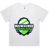 AS Colour Womens Martina Tee Thumbnail