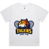 AS Colour Womens Martina Tee Thumbnail