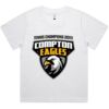 AS Colour Womens Martina Tee Thumbnail