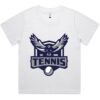 AS Colour Womens Martina Tee Thumbnail